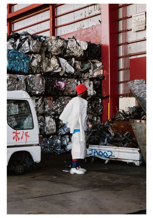 trang-phuc-lam-tu-tui-khi-2